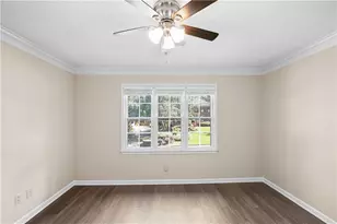 2360 Kimbrough Ct, Atlanta, GA 30350 - Photo 28