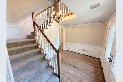 2360 Kimbrough Court, Atlanta, GA 30350 - Photo 32