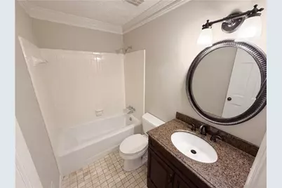 2360 Kimbrough Court, Atlanta, GA 30350 - Photo 6