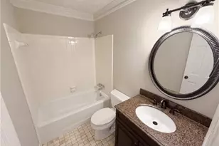 2360 Kimbrough Ct, Atlanta, GA 30350 - Photo 6