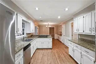 2360 Kimbrough Ct, Atlanta, GA 30350 - Photo 18