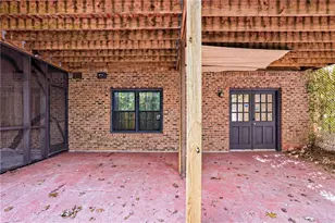 2360 Kimbrough Ct, Atlanta, GA 30350 - Photo 46
