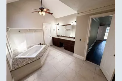 2360 Kimbrough Court, Atlanta, GA 30350 - Photo 6