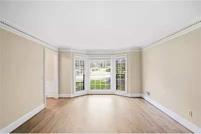 2360 Kimbrough Court, Atlanta, GA 30350 - Photo 20