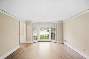 2360 Kimbrough Ct, Atlanta, GA 30350 - Photo 20