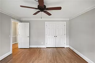 2360 Kimbrough Ct, Atlanta, GA 30350 - Photo 32