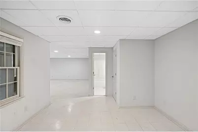 2360 Kimbrough Court, Atlanta, GA 30350 - Photo 40