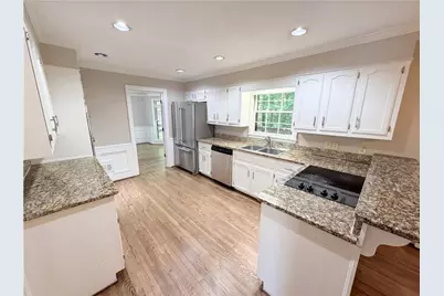 2360 Kimbrough Court, Atlanta, GA 30350 - Photo 10