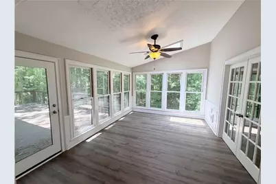 2360 Kimbrough Court, Atlanta, GA 30350 - Photo 34