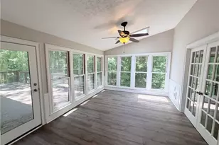 2360 Kimbrough Ct, Atlanta, GA 30350 - Photo 34