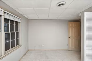 2360 Kimbrough Ct, Atlanta, GA 30350 - Photo 38