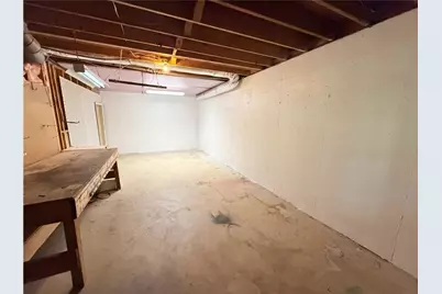 2360 Kimbrough Court, Atlanta, GA 30350 - Photo 28
