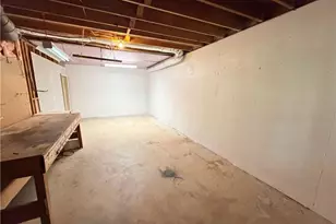 2360 Kimbrough Ct, Atlanta, GA 30350 - Photo 28
