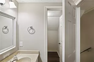 2360 Kimbrough Ct, Atlanta, GA 30350 - Photo 44