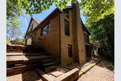 2360 Kimbrough Court, Atlanta, GA 30350 - Photo 38
