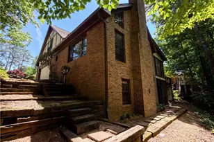 2360 Kimbrough Ct, Atlanta, GA 30350 - Photo 38