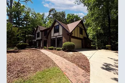 2360 Kimbrough Court, Atlanta, GA 30350 - Photo 40