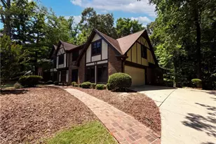2360 Kimbrough Ct, Atlanta, GA 30350 - Photo 40