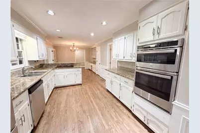 2360 Kimbrough Court, Atlanta, GA 30350 - Photo 2