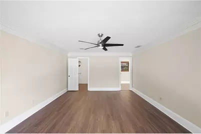 2360 Kimbrough Court, Atlanta, GA 30350 - Photo 30