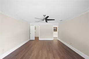 2360 Kimbrough Ct, Atlanta, GA 30350 - Photo 30