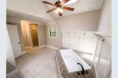 2360 Kimbrough Court, Atlanta, GA 30350 - Photo 8