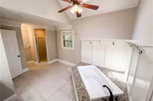 2360 Kimbrough Ct, Atlanta, GA 30350 - Photo 8