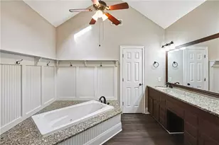 2360 Kimbrough Ct, Atlanta, GA 30350 - Photo 40