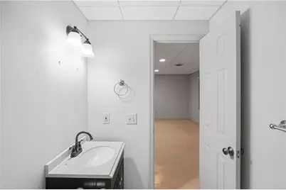 2360 Kimbrough Court, Atlanta, GA 30350 - Photo 36