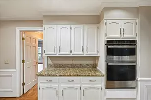 2360 Kimbrough Ct, Atlanta, GA 30350 - Photo 16