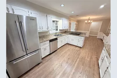 2360 Kimbrough Court, Atlanta, GA 30350 - Photo 12