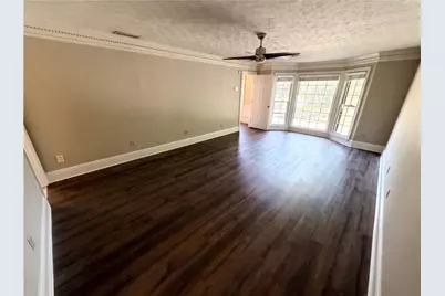 2360 Kimbrough Court, Atlanta, GA 30350 - Photo 16