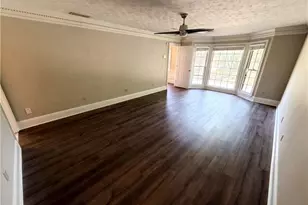 2360 Kimbrough Ct, Atlanta, GA 30350 - Photo 16
