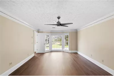 2360 Kimbrough Court, Atlanta, GA 30350 - Photo 4