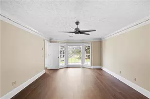 2360 Kimbrough Ct, Atlanta, GA 30350 - Photo 4