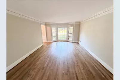 2360 Kimbrough Court, Atlanta, GA 30350 - Photo 14