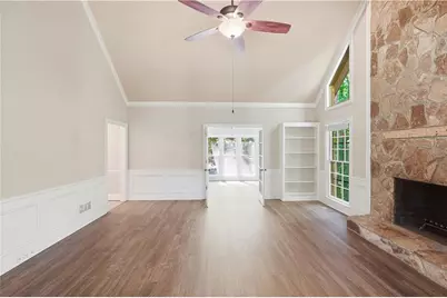 2360 Kimbrough Court, Atlanta, GA 30350 - Photo 14