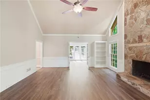 2360 Kimbrough Ct, Atlanta, GA 30350 - Photo 14