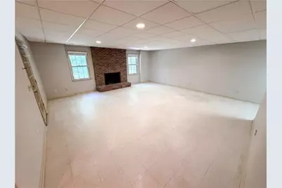 2360 Kimbrough Court, Atlanta, GA 30350 - Photo 30