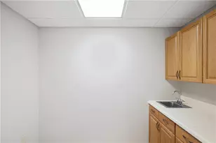 2360 Kimbrough Ct, Atlanta, GA 30350 - Photo 38