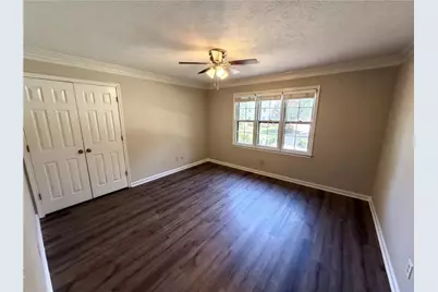 2360 Kimbrough Court, Atlanta, GA 30350 - Photo 4