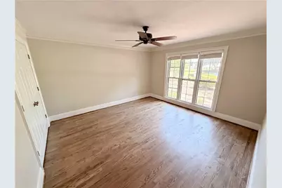 2360 Kimbrough Court, Atlanta, GA 30350 - Photo 18