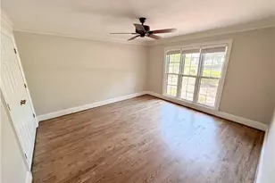 2360 Kimbrough Ct, Atlanta, GA 30350 - Photo 18