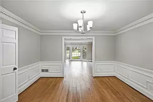 2360 Kimbrough Ct, Atlanta, GA 30350 - Photo 20