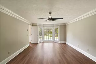 2360 Kimbrough Ct, Atlanta, GA 30350 - Photo 28