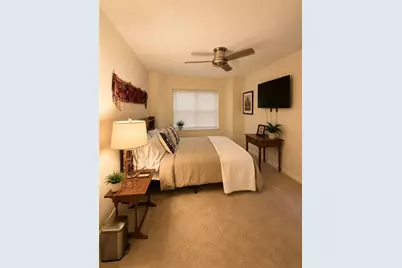 2043 Chastain Park Court NE, Atlanta, GA 30342 - Photo 6