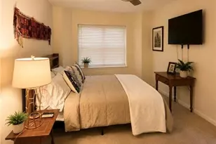 2043 Chastain Park Ct NE, Atlanta, GA 30342 - Photo 6