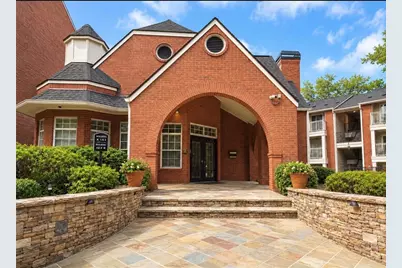 2043 Chastain Park Court NE, Atlanta, GA 30342 - Photo 12