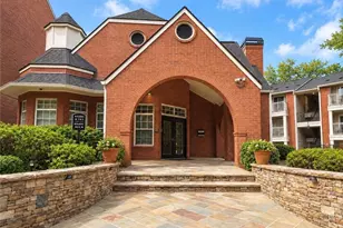2043 Chastain Park Ct NE, Atlanta, GA 30342 - Photo 12