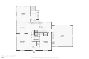 5717 Braddock Ct, Atlanta, GA 30350 - Photo 32